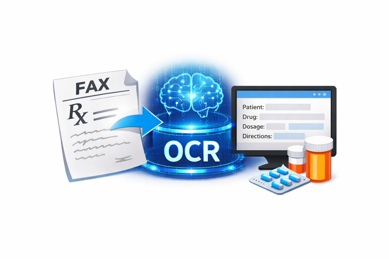 help computer software